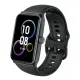 Honor CHOICE MOECEN Band AMOLED Bluetooth Smart Watch (Black)